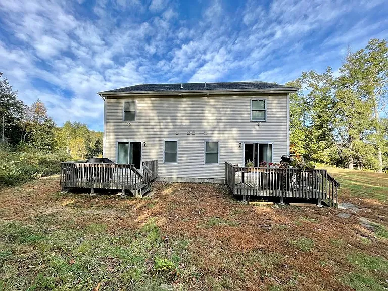 163 Leesville Rd #B — Photo 2