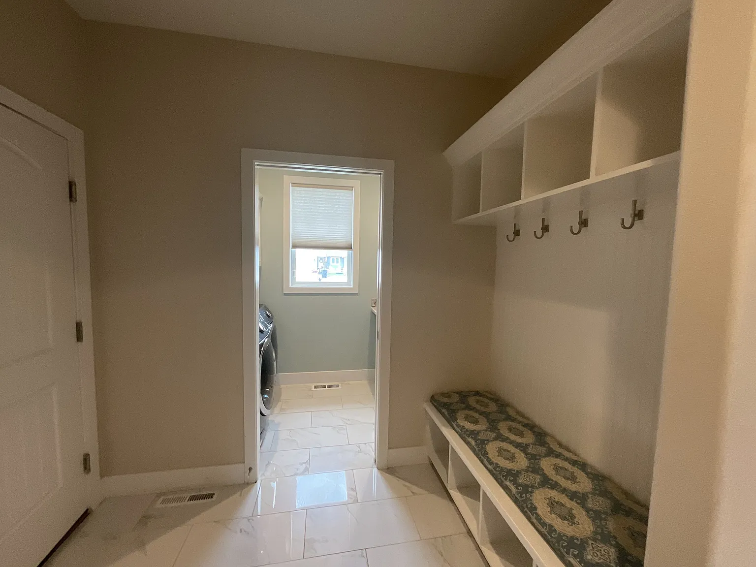 5506 Sunny Cove - 1 — Photo 4