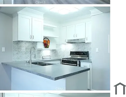 2255 Cahuilla St #55 — Photo 1