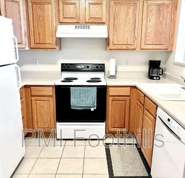 31719 Rocky Village Dr #209 — Photo 7