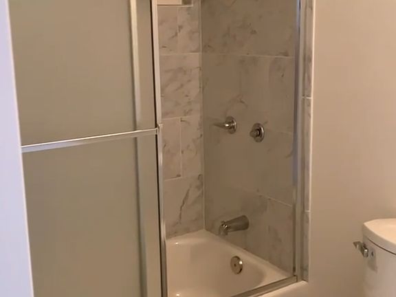 5th image of 19150 Napa St