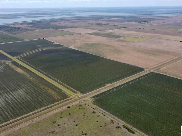 State Highway 185 N, Pt Lavaca, TX 77979