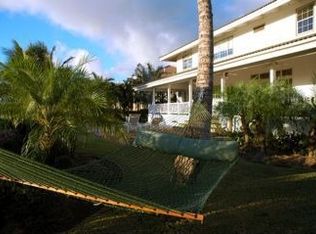 30 Kui Pl, Lahaina, HI 96761