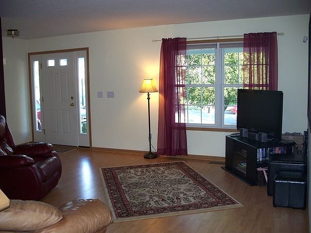 2nd image of 1831 Brandigen Ln