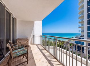 17375 Collins Ave #703, Sunny Isles Beach, FL 33160