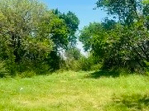 1601 Avenue D, Fort Worth, TX 76104