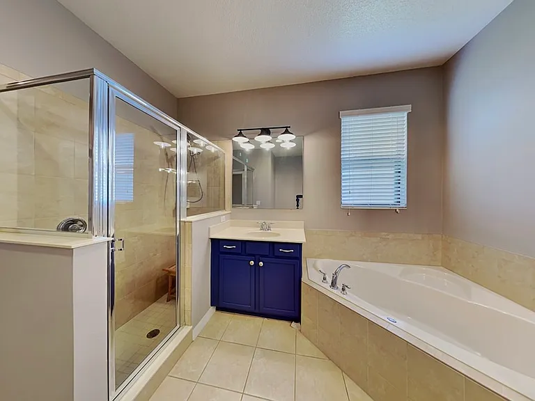 2131 Lacosta Pl — Photo 13
