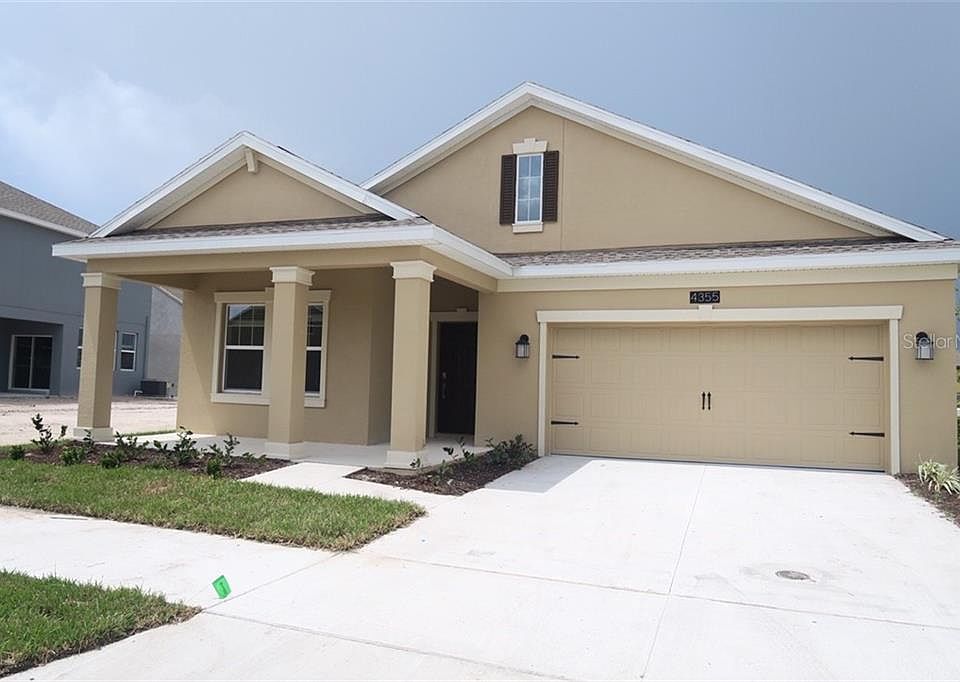 1st image of 4355 Verde Valley Ln