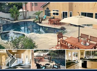 31763 Leigh Ln, Temecula, CA 92591