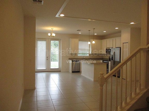 3rd image of 6791 Tussilago Way
