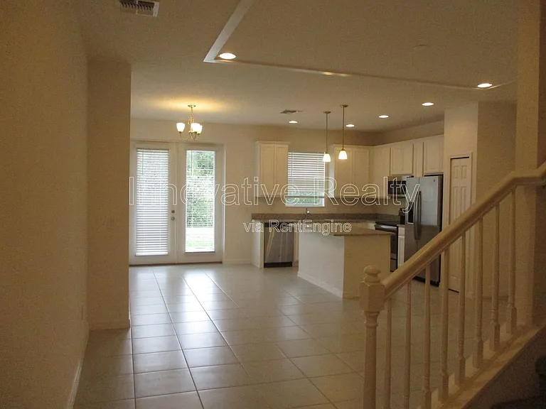 6791 Tussilago Way — Photo 3