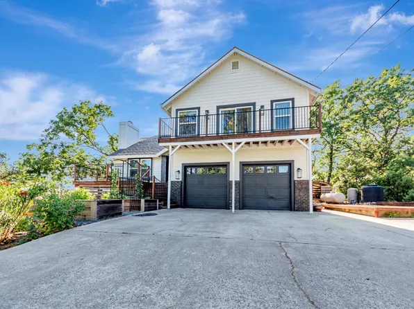 305 Nob Hill Dr, Applegate, CA 95703