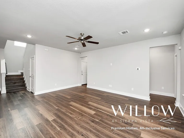10518 Moon Valley Ln — Photo 27
