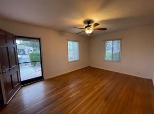 10807 Jefferson Blvd, Culver City, CA 90230