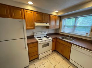(Undisclosed Address), Brighton, MA 02135