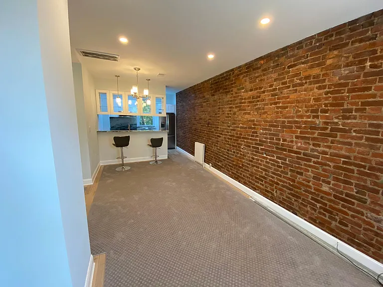 1417 Massachusetts Ave SE #6 — Photo 9