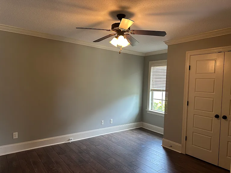 4574 Amelia Cir — Photo 18
