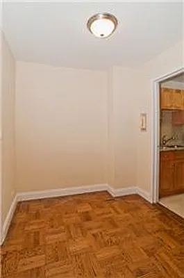 Sold by Kian Realty | media 15