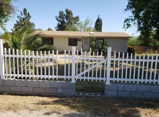 20550 Union St, Wildomar, CA 92595