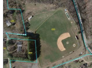 Limestone Rd SE, Cumberland, MD 21502