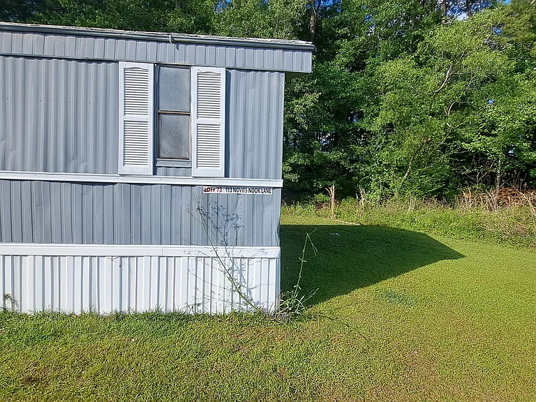 113 Novits Nook Ct #73 — Photo 4