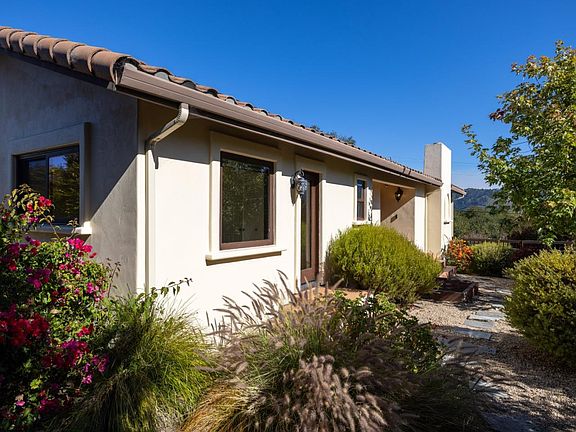 2nd image of 25685 Morse Dr