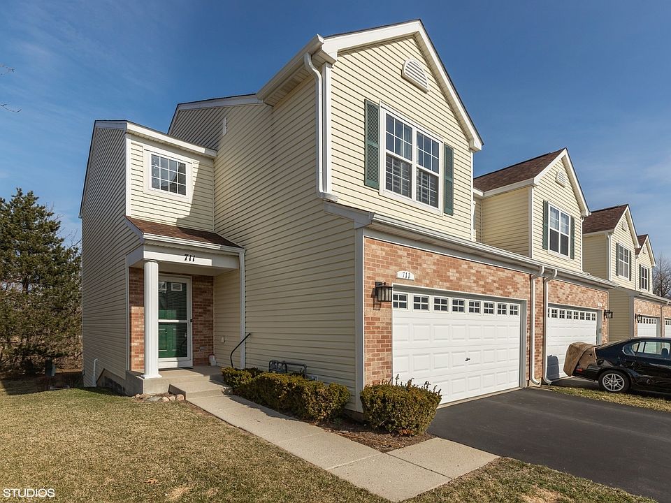 1st image of 711 Benton Ct #711