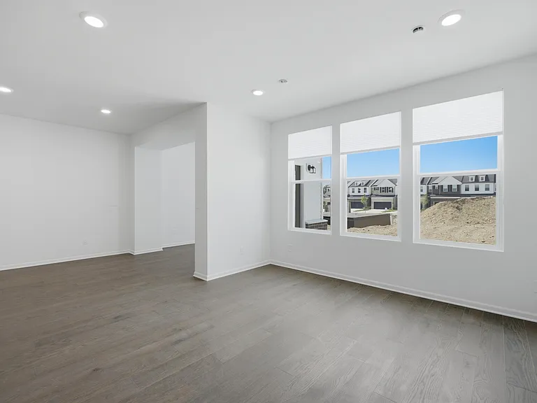 5574 E Spaniel Dr — Photo 16