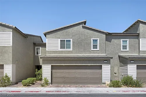9493 Sky Pointe Dr Photo 1