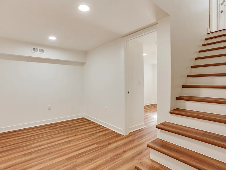 4933 N Concord Ave — Photo 20