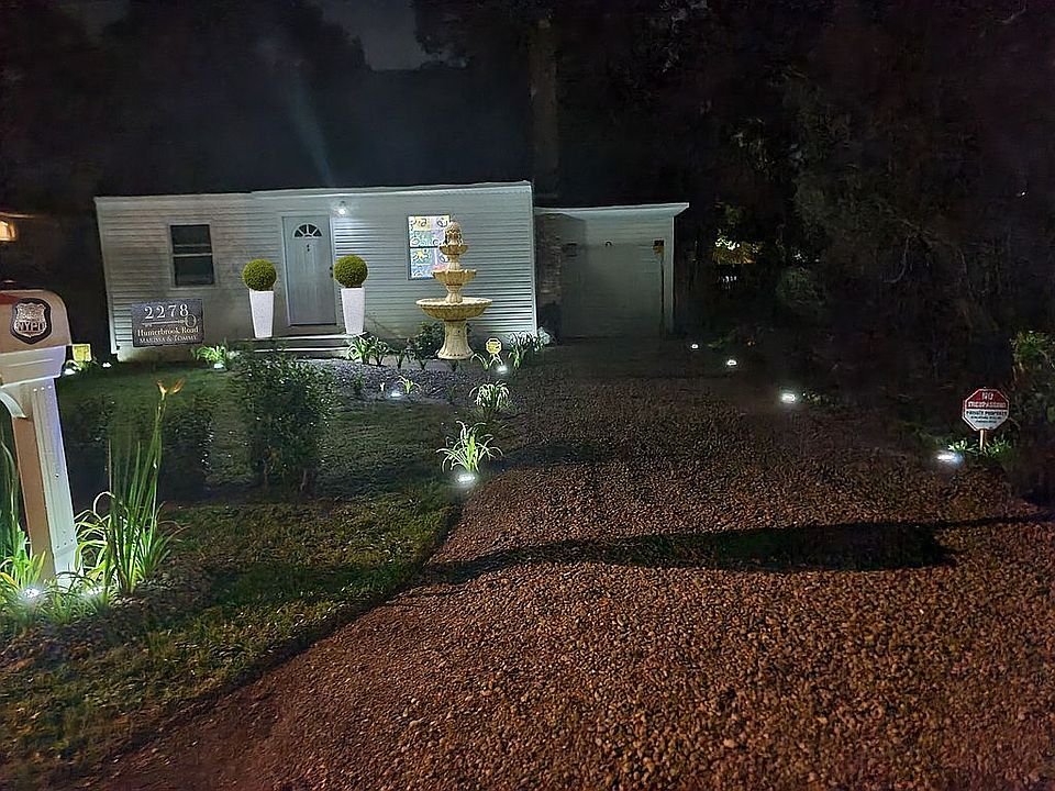 1st image of 46 Pinewood Dr