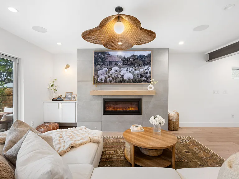 3095 S Cherokee St — Photo 14