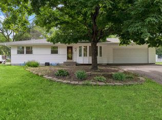 502 4th Ave SW, Nya, MN 55397