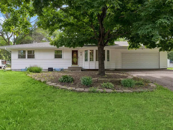 502 4th Ave SW, Nya, MN 55397