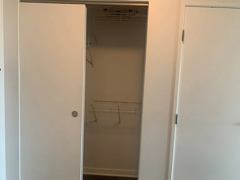 9655 Woods Dr #1208 — Photo 11
