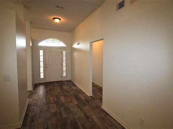 2nd image of 9133 Moroso Dr