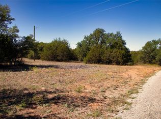 LOT 101 Brazos Valley Rd, Mineral Wells, TX 76067