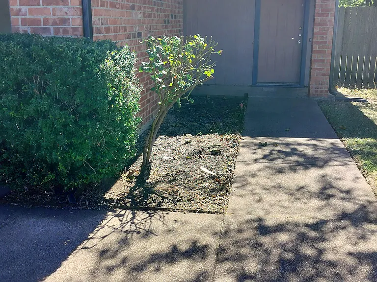 6302 Mark Ct #6300 — Photo 10
