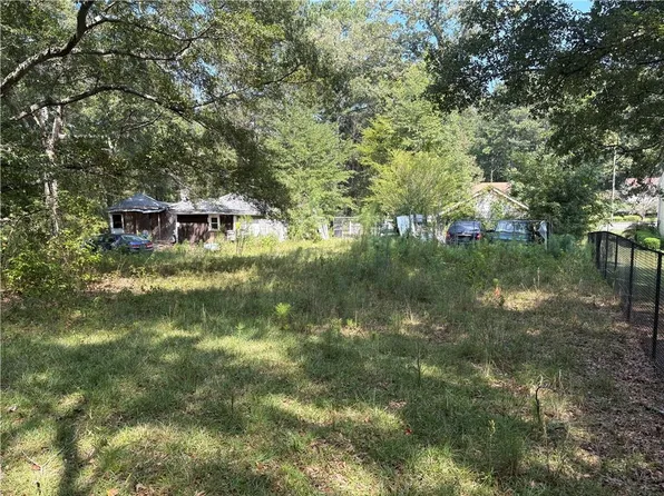 6355 Kimberly Mill Rd, Atlanta, GA 30349