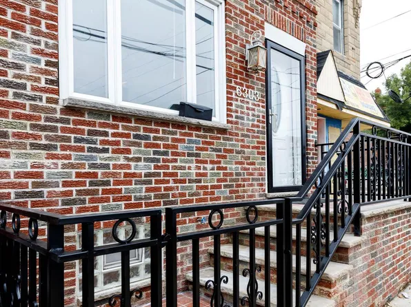 6303 Buist Ave, Philadelphia, PA 19142
