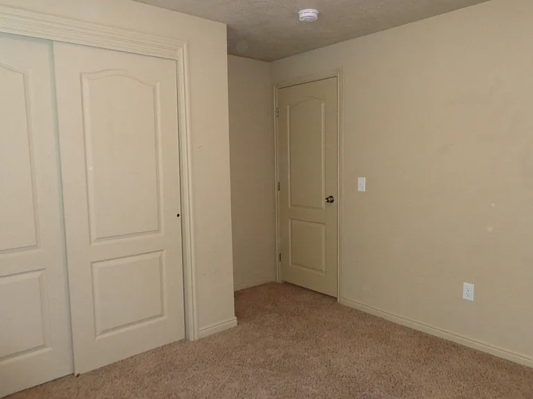 2022 E Juniper Dr — Photo 12
