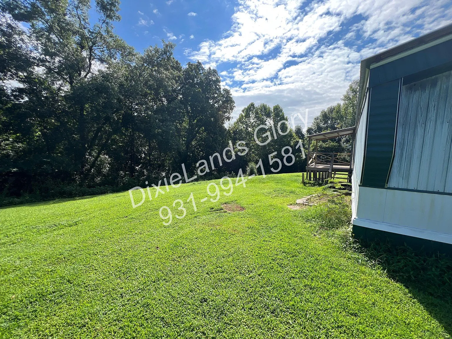3 bed, 2.0 bath, 1200 sqft, $1,000 — Photo 3