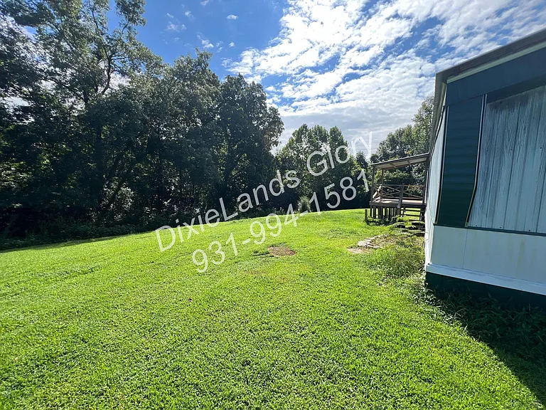 313 Breeding Ln — Photo 3