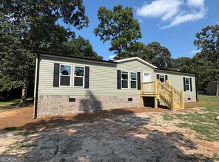137 Trinity Ct, Royston, GA 30662