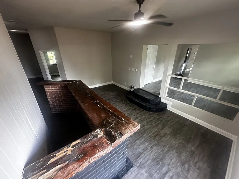 208 Wilbert Dangerfield Dr — Photo 6