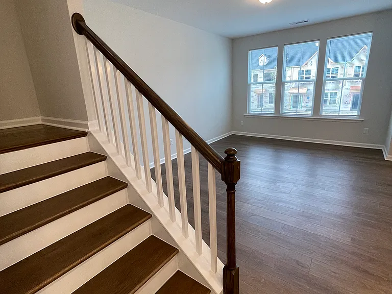 1408 Irving Hill Dr — Photo 19