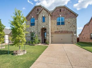 4112 Onyx Way, Plano, TX 75074