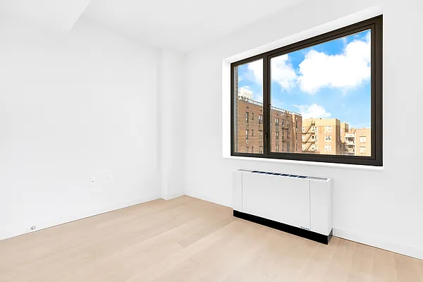 Rented by Home by Choice LLC | media 3