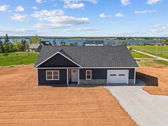 4th image of 6 Walter Ln
