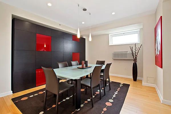 Sold by Corcoran | media 4